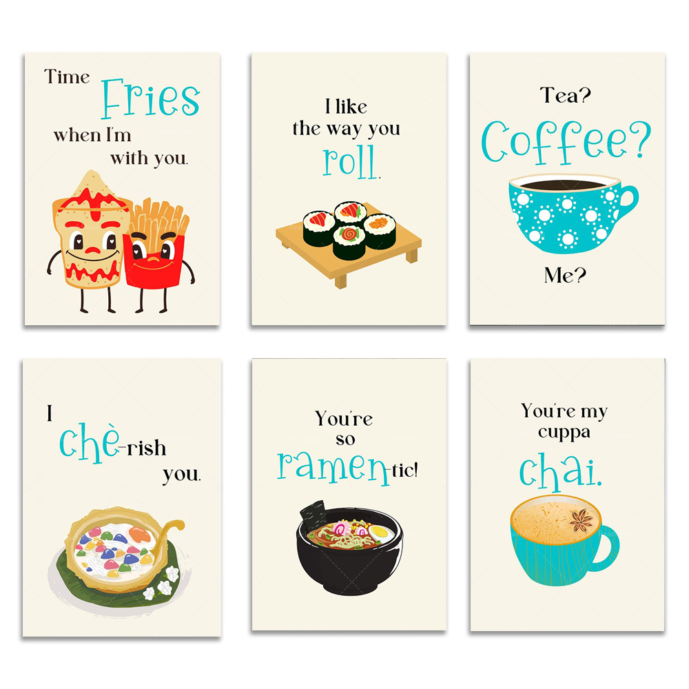 Japanese Life Quotes - 日本のラーメン、コーヒー飲料、スナックフライドポテト、ベトナム料理、キッチンレストランの装飾、面白い引用句アートポスター