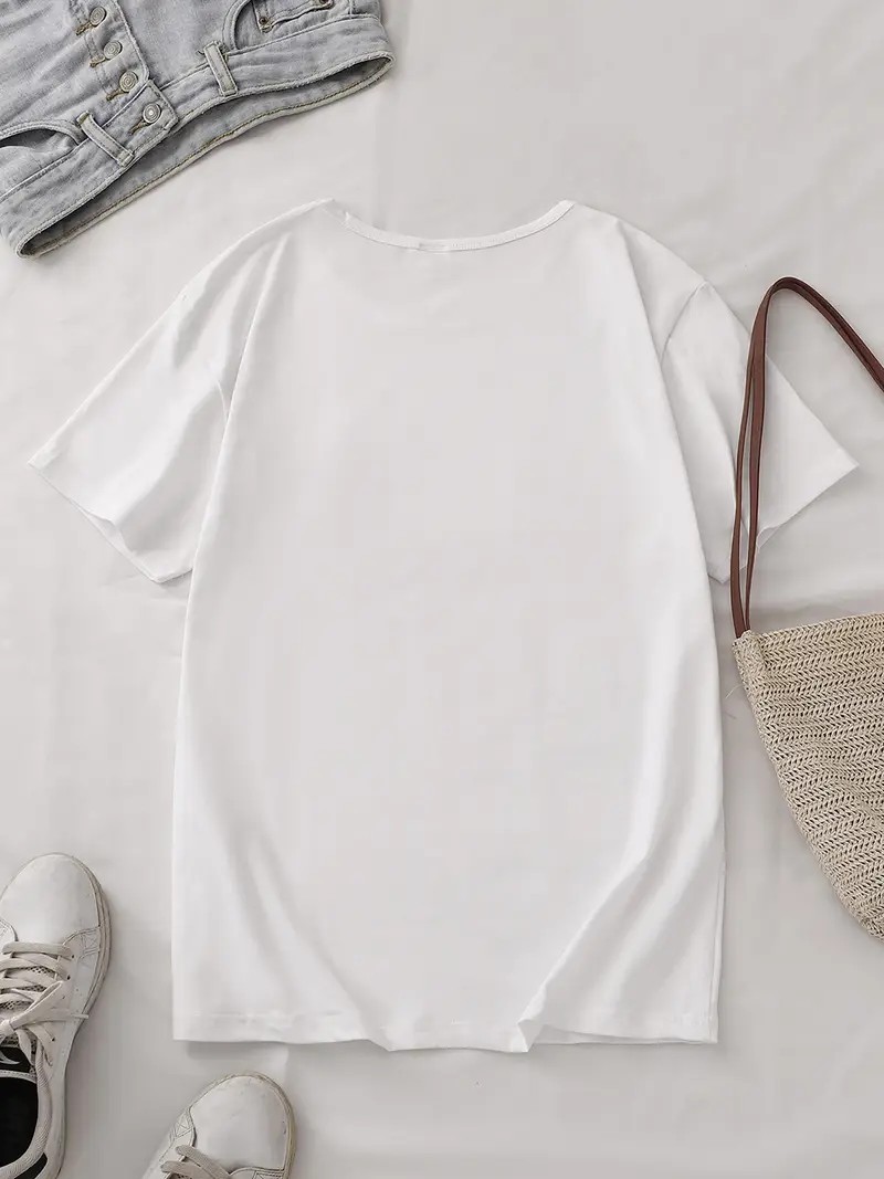 面白い日本のスローガン Tシャツ タイムに合わせて家に帰る  - Japanese Life Quotes のレビューと価格