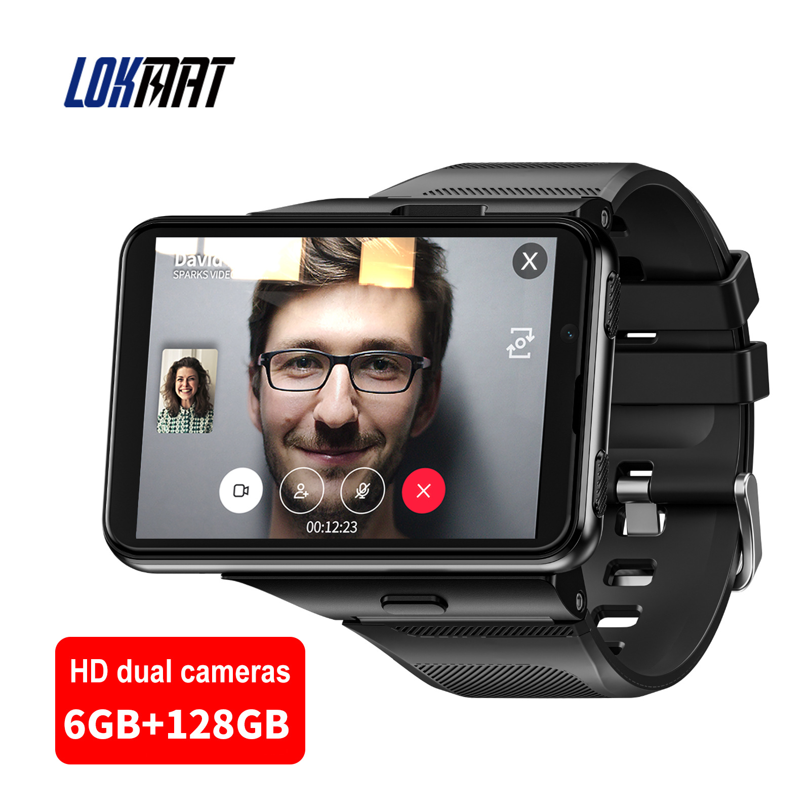 LOKMAT APPLLP MAX-NEW 4G LTE ス - Japanese Life Quotes のレビューと価格