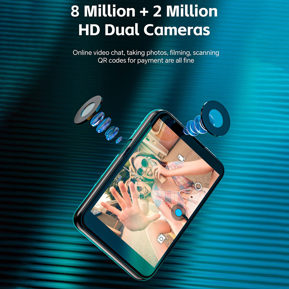 LOKMAT APPLLP MAX-NEW 4G LTE ス - Japanese Life Quotes のレビューと価格