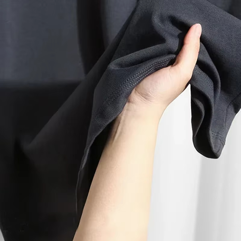 面白い日本のスローガンTシャツ「時間通りに帰宅」の引用文グラ - Japanese Life Quotes のレビューと価格