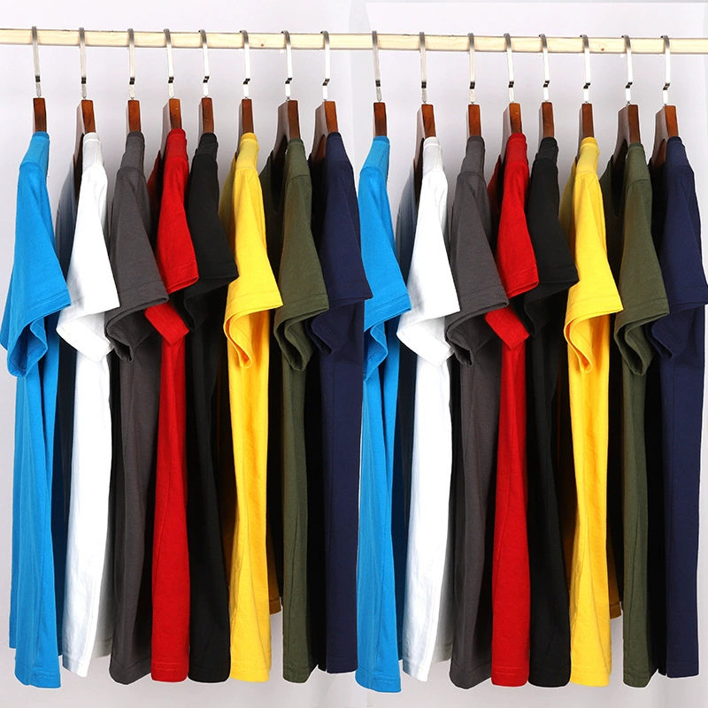 面白い日本のスローガンTシャツ「時間通りに帰宅」の引用文グラ - Japanese Life Quotes のレビューと価格