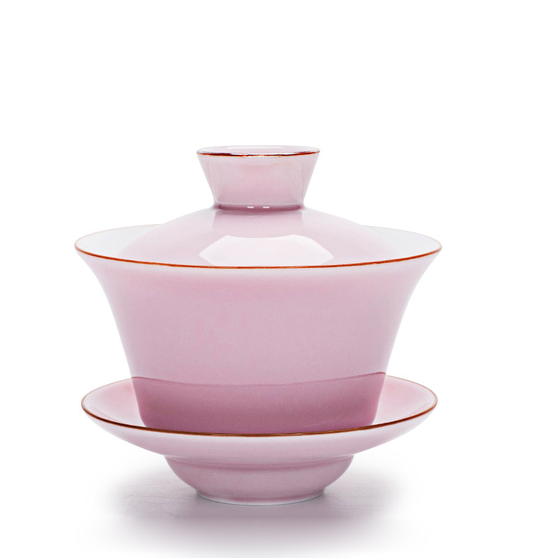 ティグワン-磁器ティーセット,ボウルと蓋付きボウル,140m - Matcha Bowl Chawan のレビューと価格
