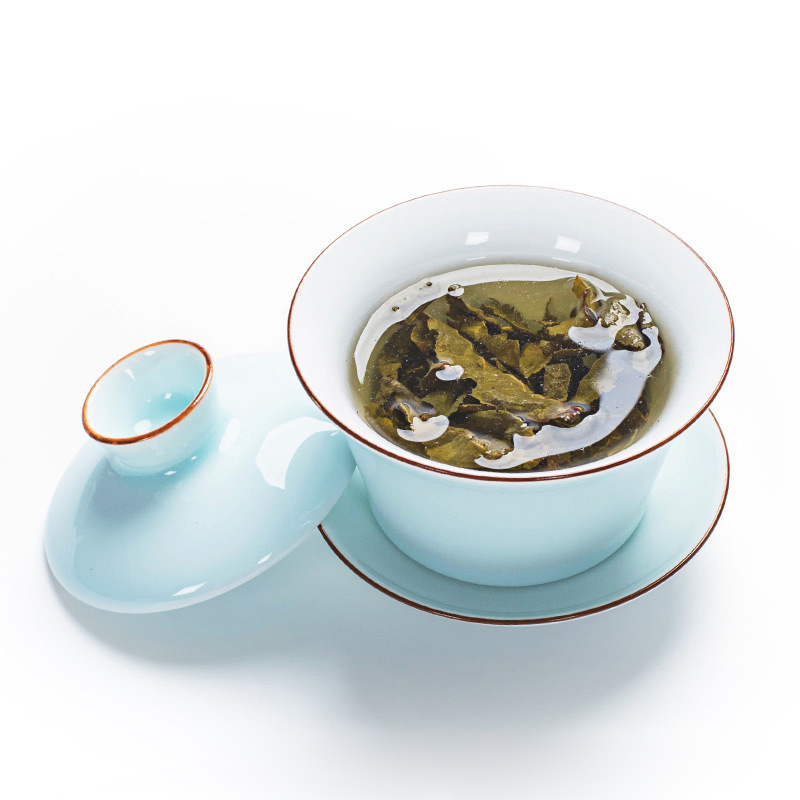 ティグワン-磁器ティーセット,ボウルと蓋付きボウル,140m - Matcha Bowl Chawan のレビューと価格