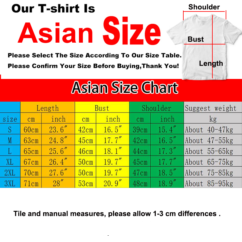 面白い日本のスローガンTシャツ、時間通りに家に帰る、引用句グ - Japanese Life Quotes のレビューと価格