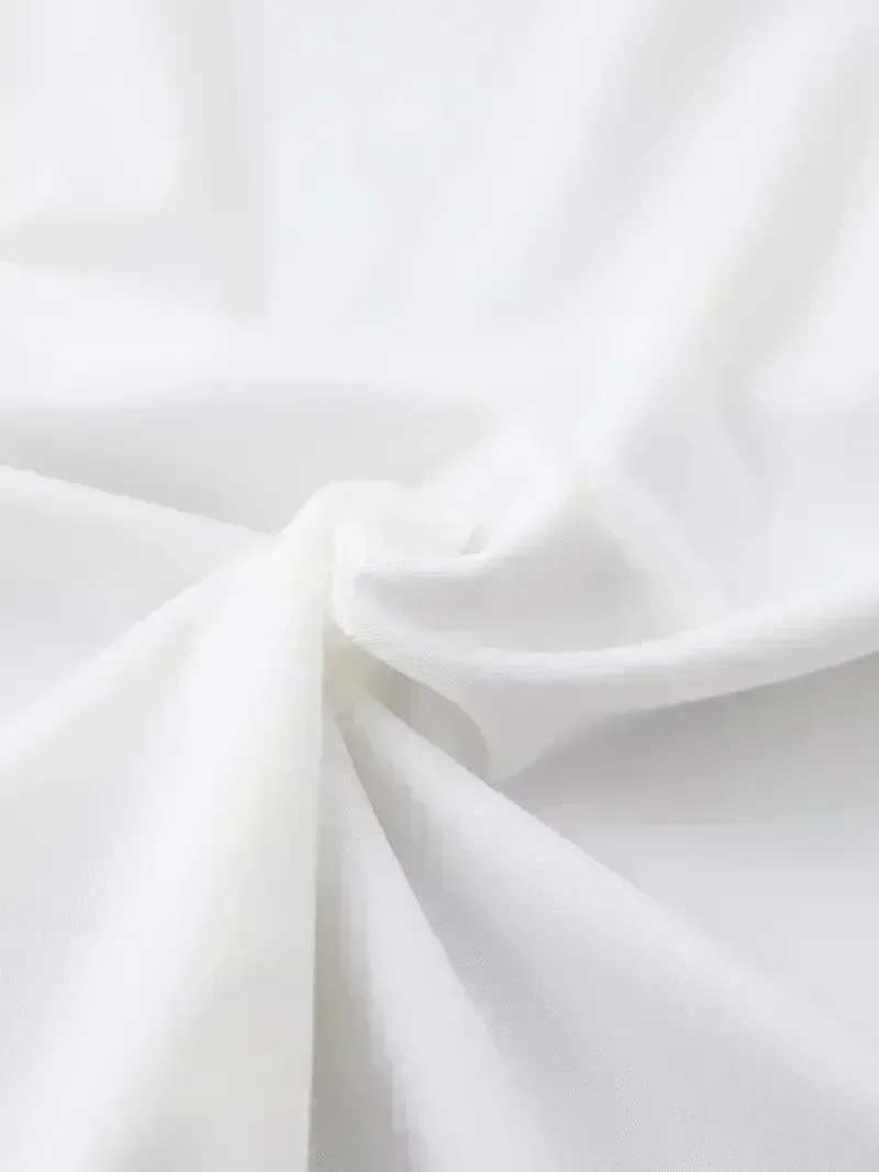 面白い日本のスローガンTシャツ、時間通りに家に帰る、引用句グ - Japanese Life Quotes のレビューと価格