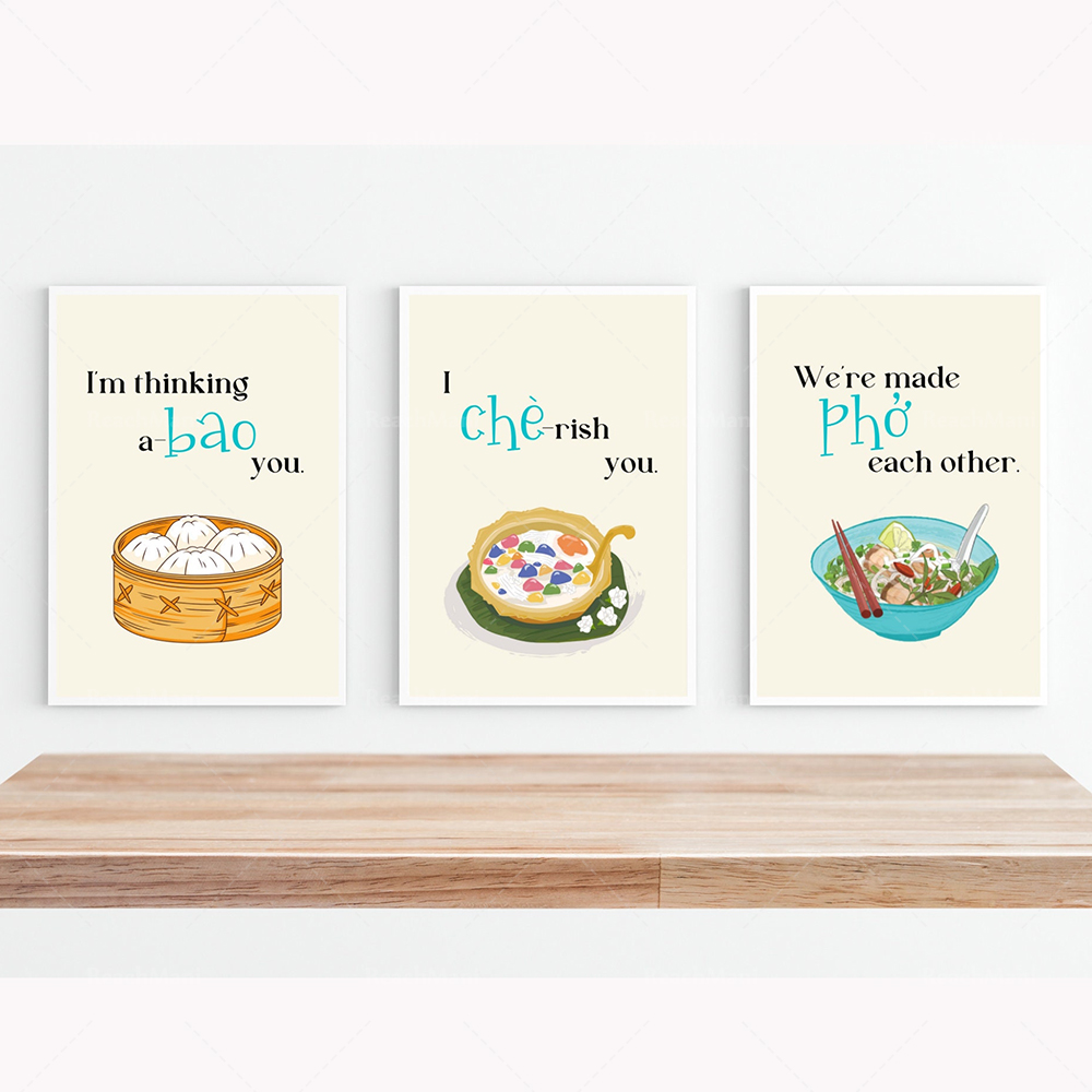 日本のラーメン、コーヒー飲料、スナックフライドポテト、ベトナ - Japanese Life Quotes のレビューと価格